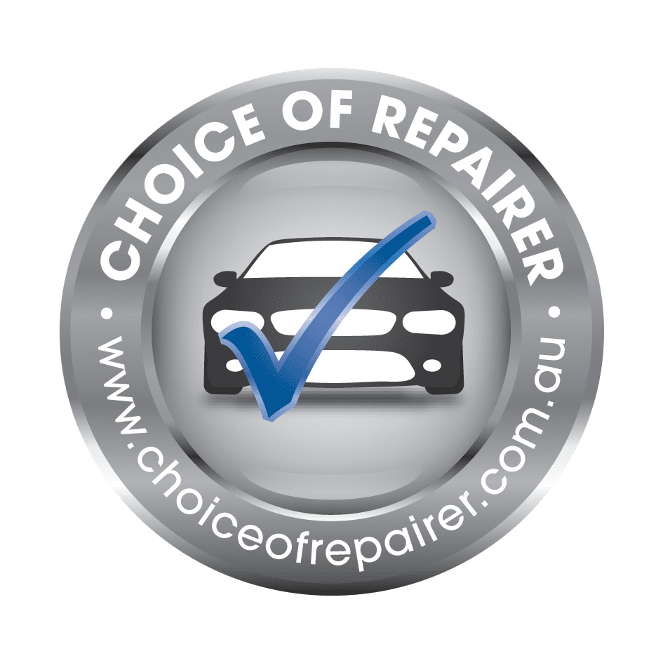 Steve Sorensen Mechanical - Home