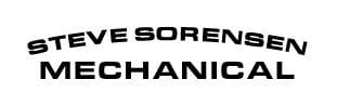 Steve Sorensen Mechanical