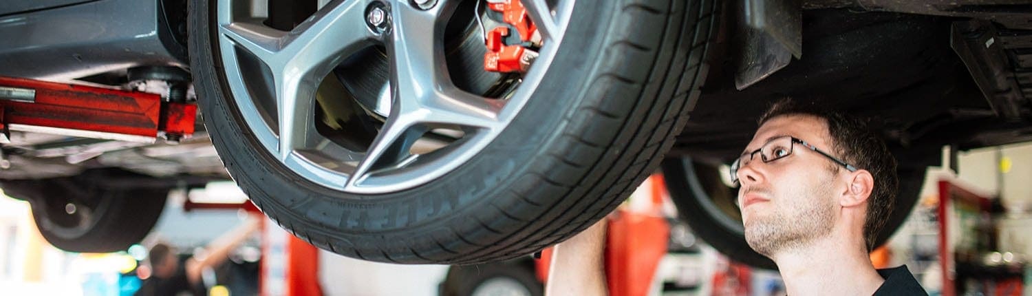 Steve Sorensen Mechanical - Home