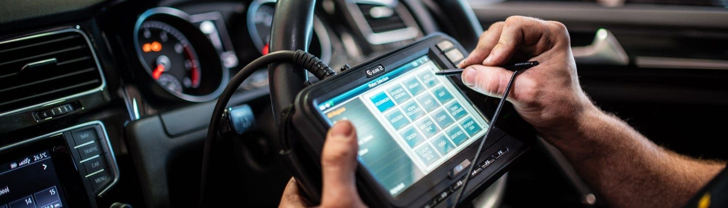 Steve Sorensen Mechanical - Home