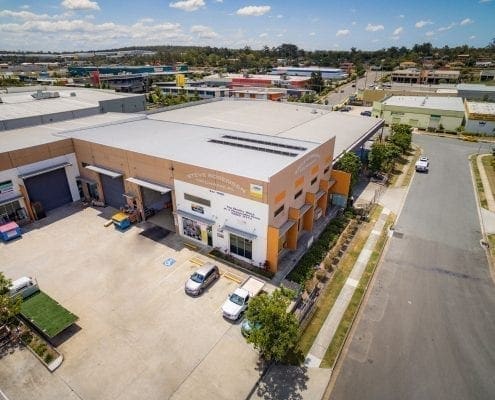 local auto repair sorensen mech 0066 DJI 0017 HDR