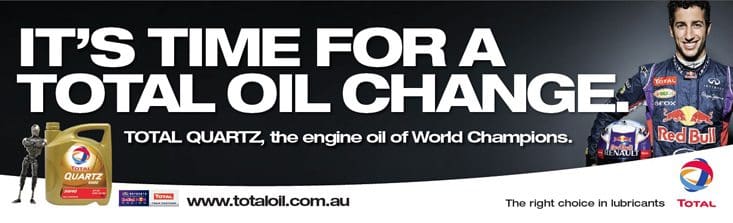 Steve Sorensen Mechanical - Home