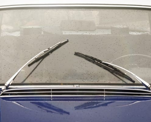 wipers stevesorensenmechanical