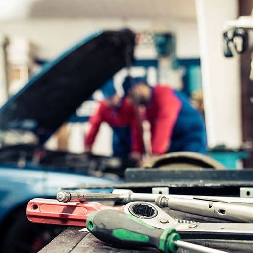 Steve Sorensen Mechanical - Home